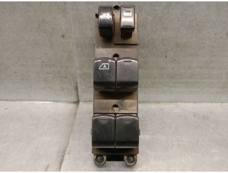 Recambio de mando elevalunas delantero izquierdo para subaru forester (sh_) 2.0 d awd (shh) referencia OEM IAM 83071SC080 83071S