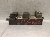 Recambio de mando elevalunas delantero izquierdo para subaru forester (sh_) 2.0 d awd (shh) referencia OEM IAM 83071SC080 83071S