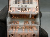 Recambio de mando elevalunas delantero izquierdo para subaru forester (sh_) 2.0 d awd (shh) referencia OEM IAM 83071SC080 83071S