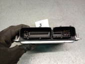 Recambio de centralita motor uce para audi a4 b6 (8e2) 1.9 tdi referencia OEM IAM 038906019FP 0281010729