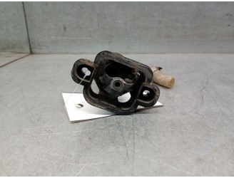 Recambio de limpia faros xenon para audi a4 b6 (8e2) 1.9 tdi referencia OEM IAM 8E0955102C 8E0955102C 