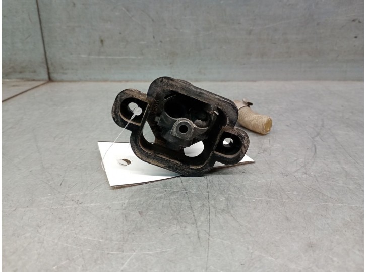 Recambio de limpia faros xenon para audi a4 b6 (8e2) 1.9 tdi referencia OEM IAM 8E0955102C 8E0955102C 