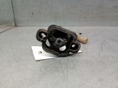 Recambio de limpia faros xenon para audi a4 b6 (8e2) 1.9 tdi referencia OEM IAM 8E0955102C 8E0955102C 