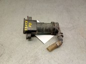 Recambio de limpia faros xenon para audi a4 b6 (8e2) 1.9 tdi referencia OEM IAM 8E0955102C 8E0955102C 