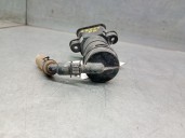 Recambio de limpia faros xenon para audi a4 b6 (8e2) 1.9 tdi referencia OEM IAM 8E0955102C 8E0955102C 