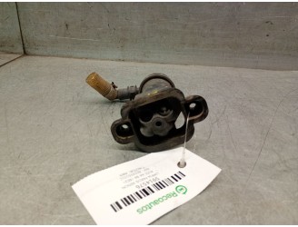 Recambio de limpia faros xenon para audi a4 b6 (8e2) 1.9 tdi referencia OEM IAM 8E0955101C 8E0955101C 