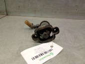 Recambio de limpia faros xenon para audi a4 b6 (8e2) 1.9 tdi referencia OEM IAM 8E0955101C 8E0955101C 