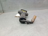 Recambio de limpia faros xenon para audi a4 b6 (8e2) 1.9 tdi referencia OEM IAM 8E0955101C 8E0955101C 