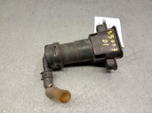 Recambio de limpia faros xenon para audi a4 b6 (8e2) 1.9 tdi referencia OEM IAM 8E0955101C 8E0955101C 