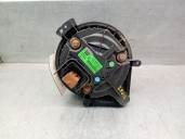 Recambio de motor calefaccion para audi a4 b6 (8e2) 1.9 tdi referencia OEM IAM 8E1820021A 8E1820021A 