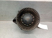 Recambio de motor calefaccion para audi a4 b6 (8e2) 1.9 tdi referencia OEM IAM 8E1820021A 8E1820021A 