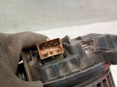 Recambio de motor calefaccion para audi a4 b6 (8e2) 1.9 tdi referencia OEM IAM 8E1820021A 8E1820021A 