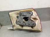 Recambio de piloto trasero derecho para audi a4 b6 (8e2) 1.9 tdi referencia OEM IAM 8E5945218 8E5945218 