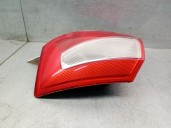 Recambio de piloto trasero derecho para audi a4 b6 (8e2) 1.9 tdi referencia OEM IAM 8E5945218 8E5945218 