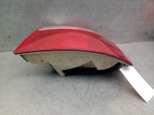 Recambio de piloto trasero derecho para audi a4 b6 (8e2) 1.9 tdi referencia OEM IAM 8E5945218 8E5945218 