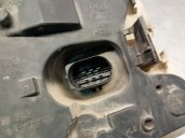 Recambio de piloto trasero derecho para audi a4 b6 (8e2) 1.9 tdi referencia OEM IAM 8E5945218 8E5945218 