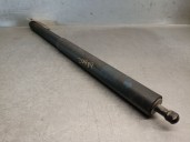 Recambio de amortiguadores maletero / porton para bmw 5 gran turismo (f07) 530 d xdrive referencia OEM IAM 51247201545 512472015