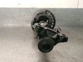 Recambio de amortiguador delantero derecho para mercedes-benz clase e (w212) e 200 cdi / bluetec (212.005, 212.006) referencia O