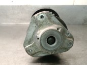 Recambio de amortiguador delantero derecho para mercedes-benz clase e (w212) e 200 cdi / bluetec (212.005, 212.006) referencia O