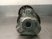 Recambio de amortiguador delantero izquierdo para mercedes-benz clase e (w212) e 200 cdi / bluetec (212.005, 212.006) referencia