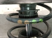 Recambio de amortiguador delantero izquierdo para mercedes-benz clase e (w212) e 200 cdi / bluetec (212.005, 212.006) referencia