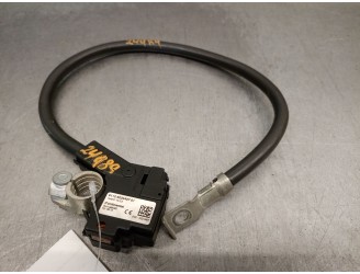 Recambio de cableado para bmw 5 gran turismo (f07) 530 d xdrive referencia OEM IAM 61129234437 61219302358 