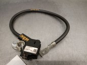Recambio de cableado para bmw 5 gran turismo (f07) 530 d xdrive referencia OEM IAM 61129234437 61219302358 