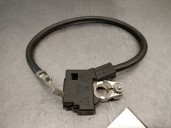 Recambio de cableado para bmw 5 gran turismo (f07) 530 d xdrive referencia OEM IAM 61129234437 61219302358 