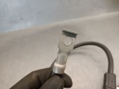 Recambio de cableado para bmw 5 gran turismo (f07) 530 d xdrive referencia OEM IAM 61129234437 61219302358 