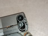 Recambio de cableado para bmw 5 gran turismo (f07) 530 d xdrive referencia OEM IAM 61129234437 61219302358 