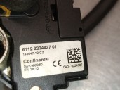 Recambio de cableado para bmw 5 gran turismo (f07) 530 d xdrive referencia OEM IAM 61129234437 61219302358 