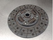 Recambio de kit embrague para nissan pick up (d22) 2.5 td 4wd referencia OEM IAM 301002S400 301002S400 