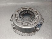 Recambio de kit embrague para nissan pick up (d22) 2.5 td 4wd referencia OEM IAM 301002S400 301002S400 