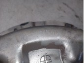 Recambio de kit embrague para nissan pick up (d22) 2.5 td 4wd referencia OEM IAM 301002S400 301002S400 