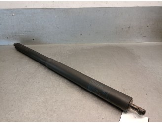 Recambio de amortiguadores maletero / porton para bmw 5 gran turismo (f07) 530 d xdrive referencia OEM IAM 51247201545 512472015