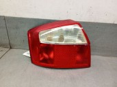 Recambio de piloto trasero izquierdo para audi a4 b6 (8e2) 1.9 tdi referencia OEM IAM 8E5945217 8E5945217 
