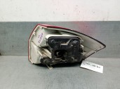 Recambio de piloto trasero izquierdo para audi a4 b6 (8e2) 1.9 tdi referencia OEM IAM 8E5945217 8E5945217 