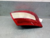 Recambio de piloto trasero izquierdo para audi a4 b6 (8e2) 1.9 tdi referencia OEM IAM 8E5945217 8E5945217 