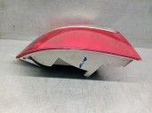Recambio de piloto trasero izquierdo para audi a4 b6 (8e2) 1.9 tdi referencia OEM IAM 8E5945217 8E5945217 