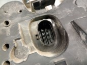 Recambio de piloto trasero izquierdo para audi a4 b6 (8e2) 1.9 tdi referencia OEM IAM 8E5945217 8E5945217 