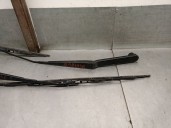 Recambio de brazo limpia delantero derecho para subaru forester (sh_) 2.0 d awd (shh) referencia OEM IAM 86532SC060 86532SC110 