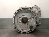 Recambio de tapa distribucion para mercedes-benz clase e (w212) e 200 cdi / bluetec (212.005, 212.006) referencia OEM IAM A65101