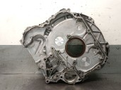 Recambio de tapa distribucion para mercedes-benz clase e (w212) e 200 cdi / bluetec (212.005, 212.006) referencia OEM IAM A65101