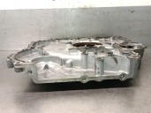 Recambio de tapa distribucion para mercedes-benz clase e (w212) e 200 cdi / bluetec (212.005, 212.006) referencia OEM IAM A65101