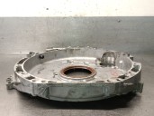 Recambio de tapa distribucion para mercedes-benz clase e (w212) e 200 cdi / bluetec (212.005, 212.006) referencia OEM IAM A65101