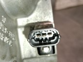 Recambio de tapa distribucion para mercedes-benz clase e (w212) e 200 cdi / bluetec (212.005, 212.006) referencia OEM IAM A65101