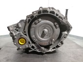 Recambio de caja cambios para chrysler grand voyager v (rt) 2.8 crd referencia OEM IAM P05169699AA 68039384AB TPKTK0178D0392