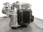 Recambio de caja cambios para chrysler grand voyager v (rt) 2.8 crd referencia OEM IAM P05169699AA 68039384AB TPKTK0178D0392