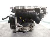 Recambio de caja cambios para chrysler grand voyager v (rt) 2.8 crd referencia OEM IAM P05169699AA 68039384AB TPKTK0178D0392