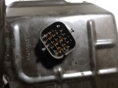 Recambio de caja cambios para chrysler grand voyager v (rt) 2.8 crd referencia OEM IAM P05169699AA 68039384AB TPKTK0178D0392